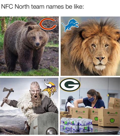 nfc card store reddit|reddit nfc north memewar.